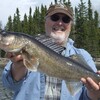 quetico trip reports