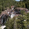 One of Ontario's Premier Walleye Destinations: Pine Portage Lodge on Kaby  Lake