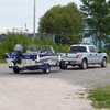 boat tours ontario