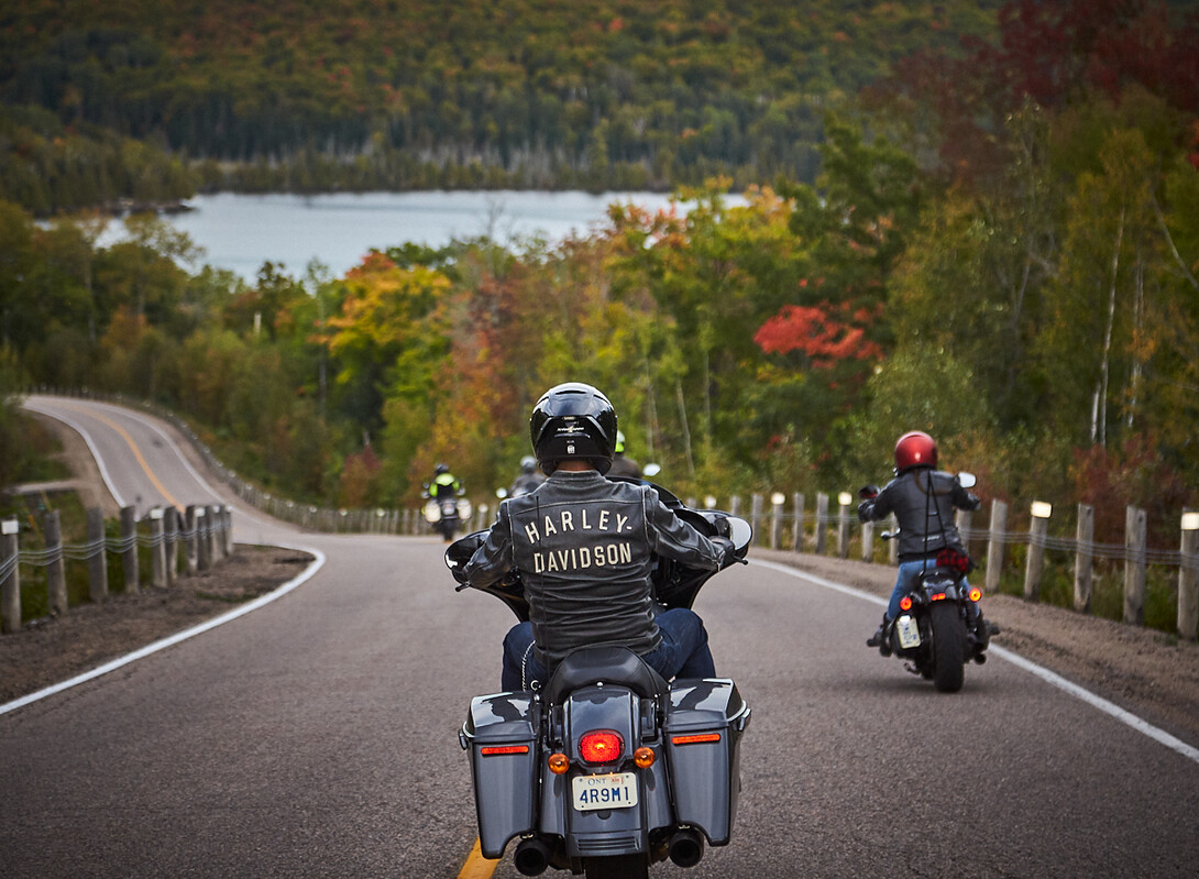 Lim's, Lim's Café sits on a nice little stretch of Highway …