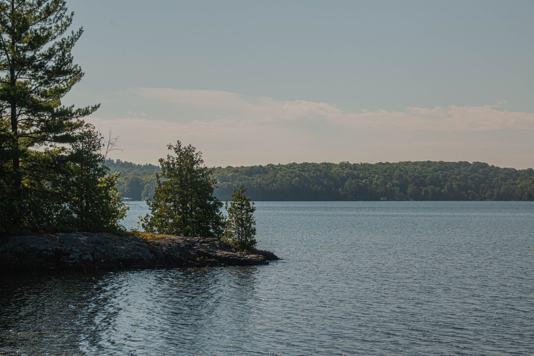 Unique Finds Sudbury  Northern Ontario Travel