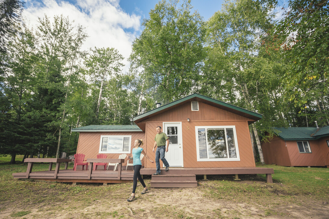 How To Speak Thunder Bay Slang