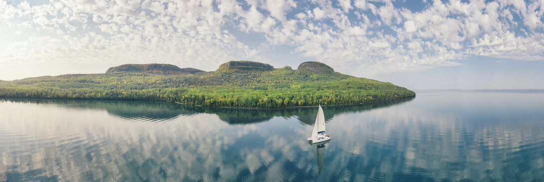 Thunder Bay  Destination Ontario