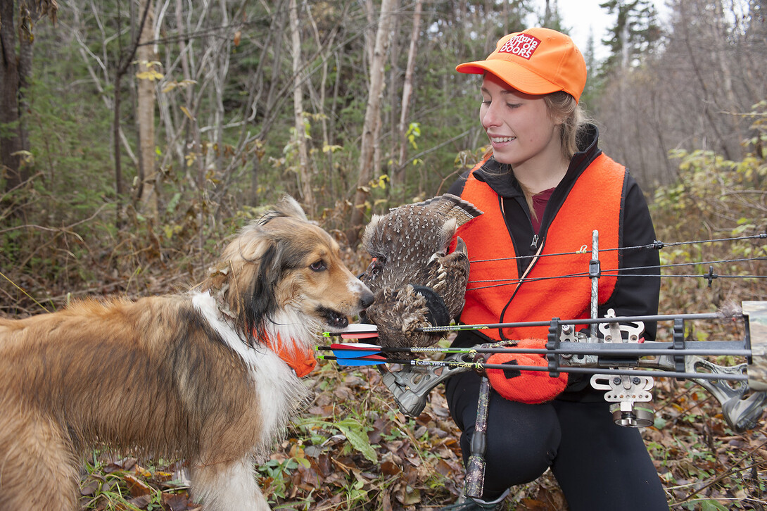 3 Bowhunting Books that you NEED to Read! - Dialed In Hunter