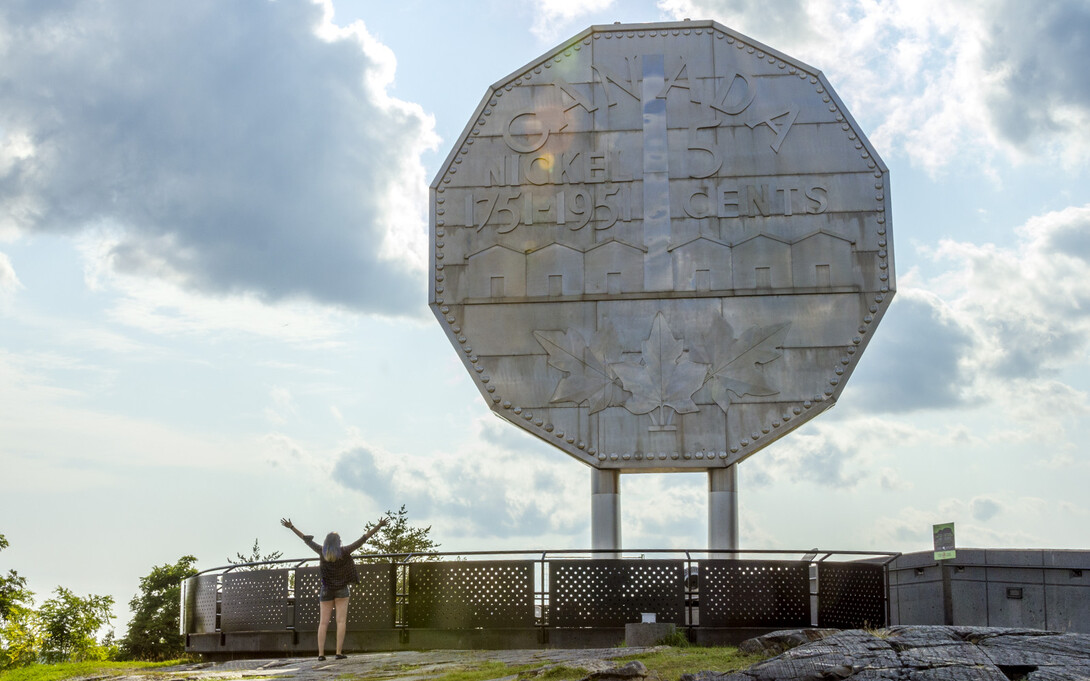 Bucketlist choses à faire été 2020