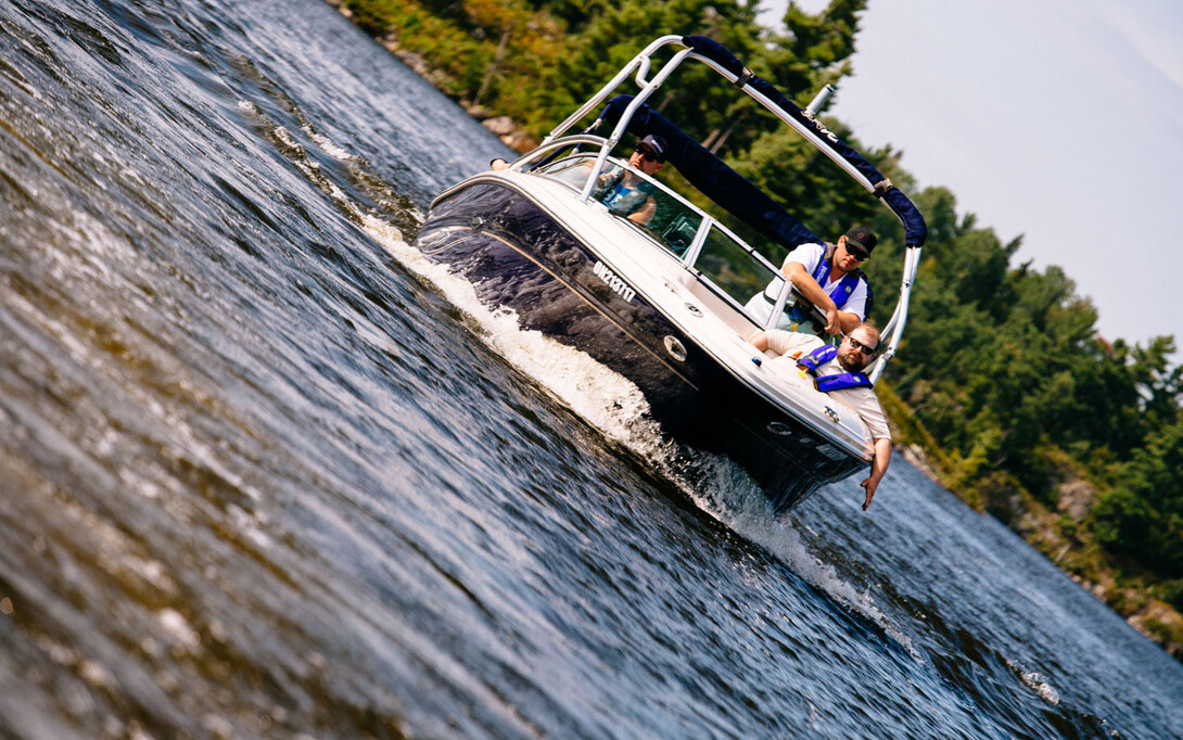 Unique Father's Day Boating Gift Ideas