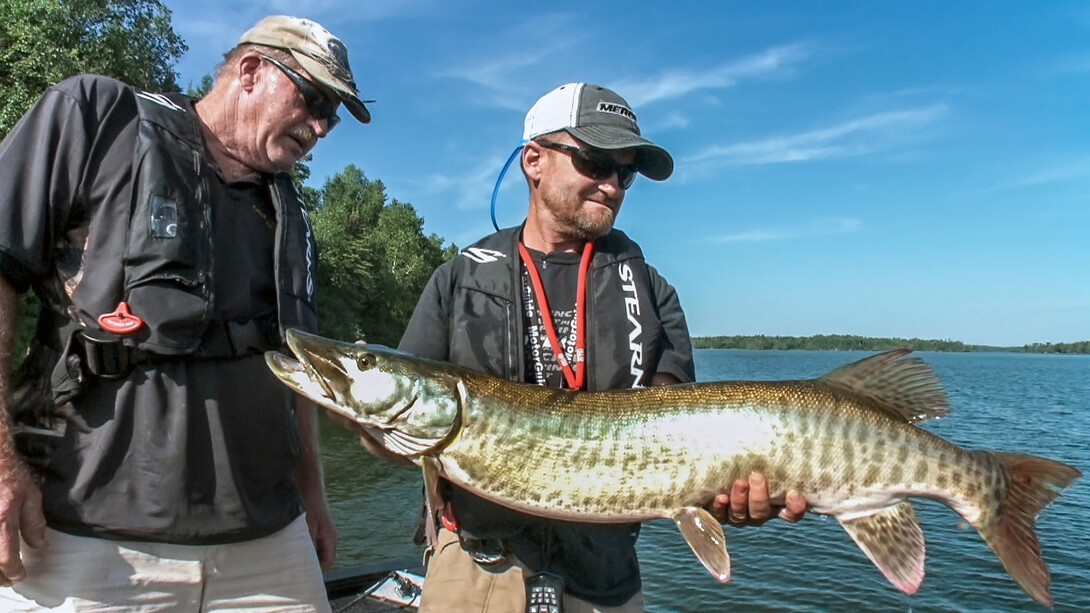 Capturing the Thrill of Bass Fishing: The Perfect Gift for Anglers