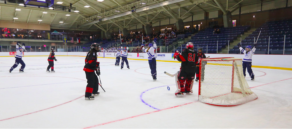 Inventing a Sport, Basketball, Hockey, Football