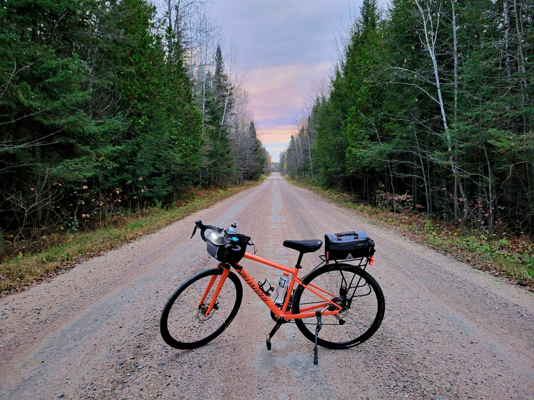 1980 nishiki olympic 12