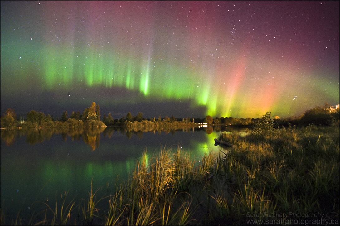 Unique Finds Sudbury  Northern Ontario Travel