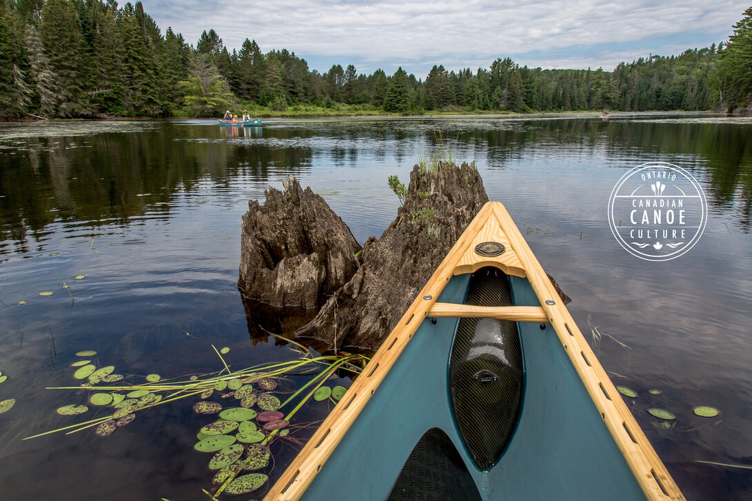 The Ultimate Fishing Trip Checklist - Trailer Parks Canada