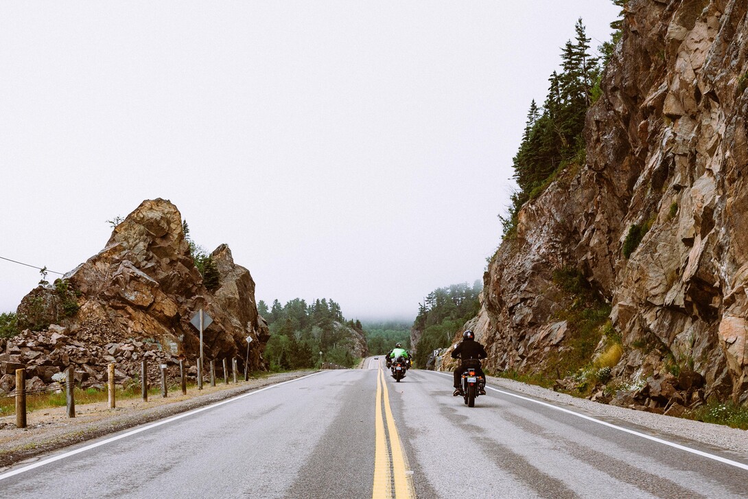 Top 10 Motorcycle Routes For 2024 Northern Ontario Travel   IMG 2519 