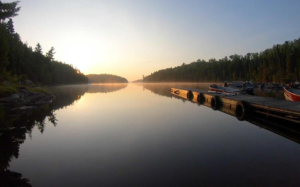 Spring Flatlining - Open Lake Discussion - Lake Ontario United - Lake  Ontario's Largest Fishing & Hunting Community - New York and Ontario Canada