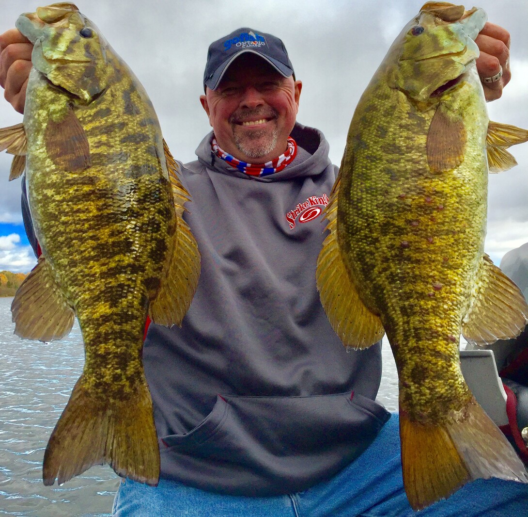 INSANE WHITE BASS FEEDING FRENZY!! Fall Top Water Jerk Bait ACTION! 