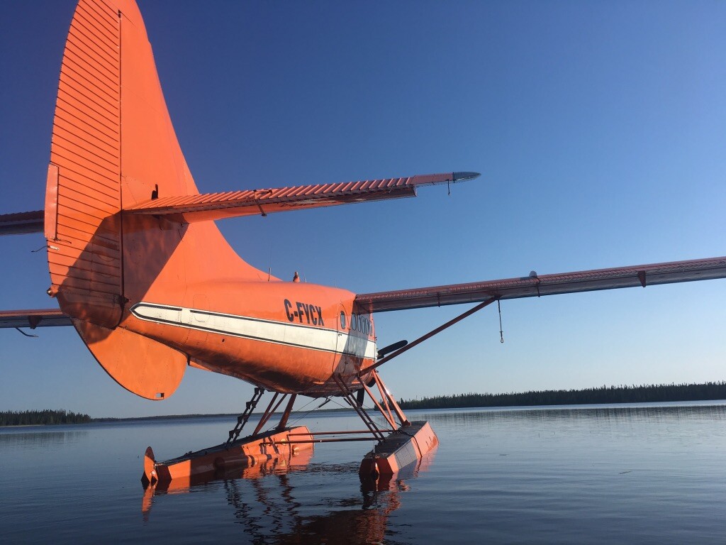 Gear up for the BIG Catch - Spring Fishing Gear Maintenance