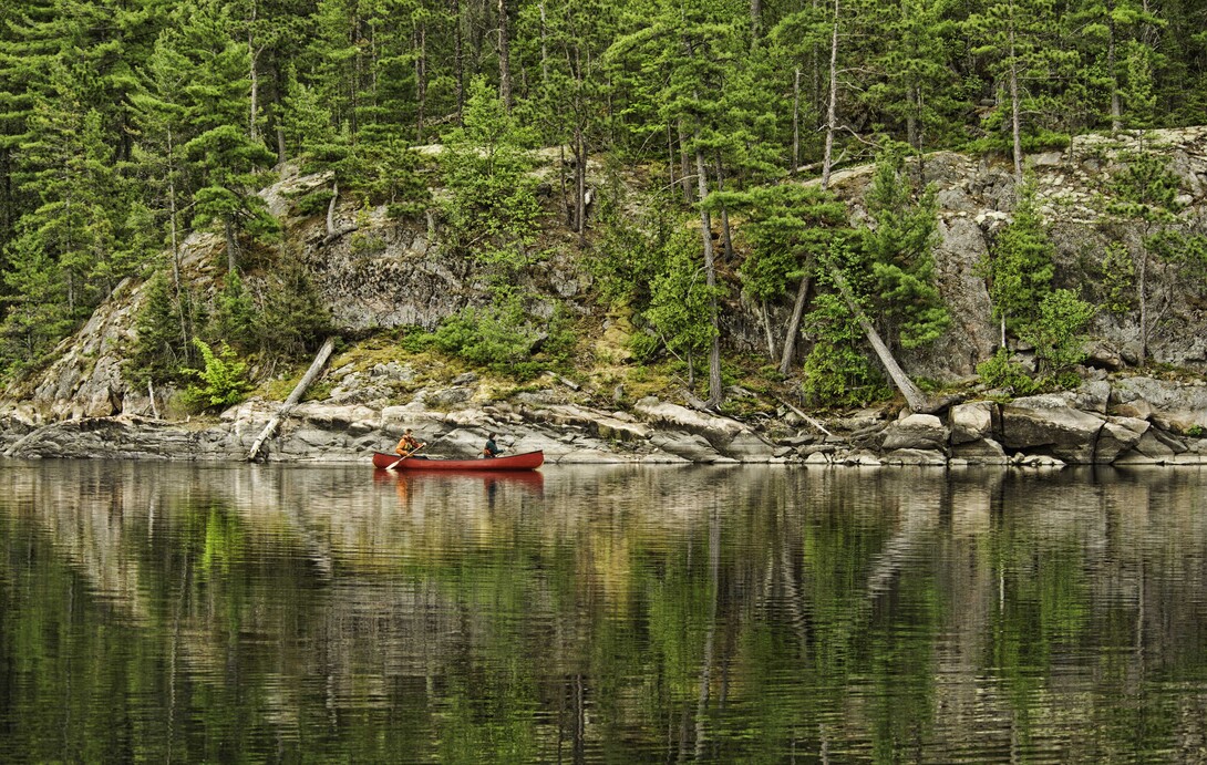 11 things to do and see in Northeastern Ontario | Northern Ontario Travel