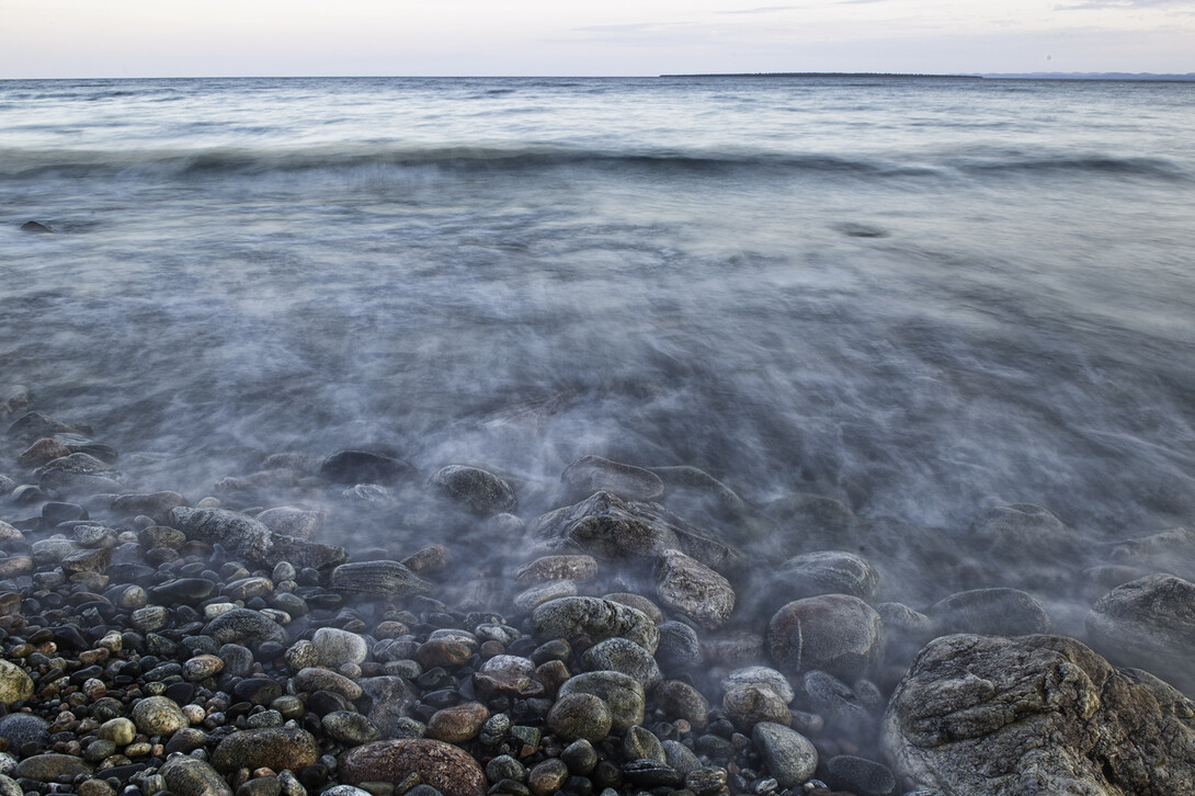 Top Ten Facts About Lake Superior: Its Name is Superior Because It Is!