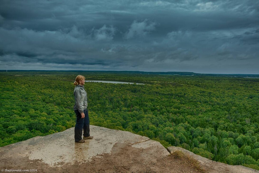 manitoulin island attractions to visit before saying i do