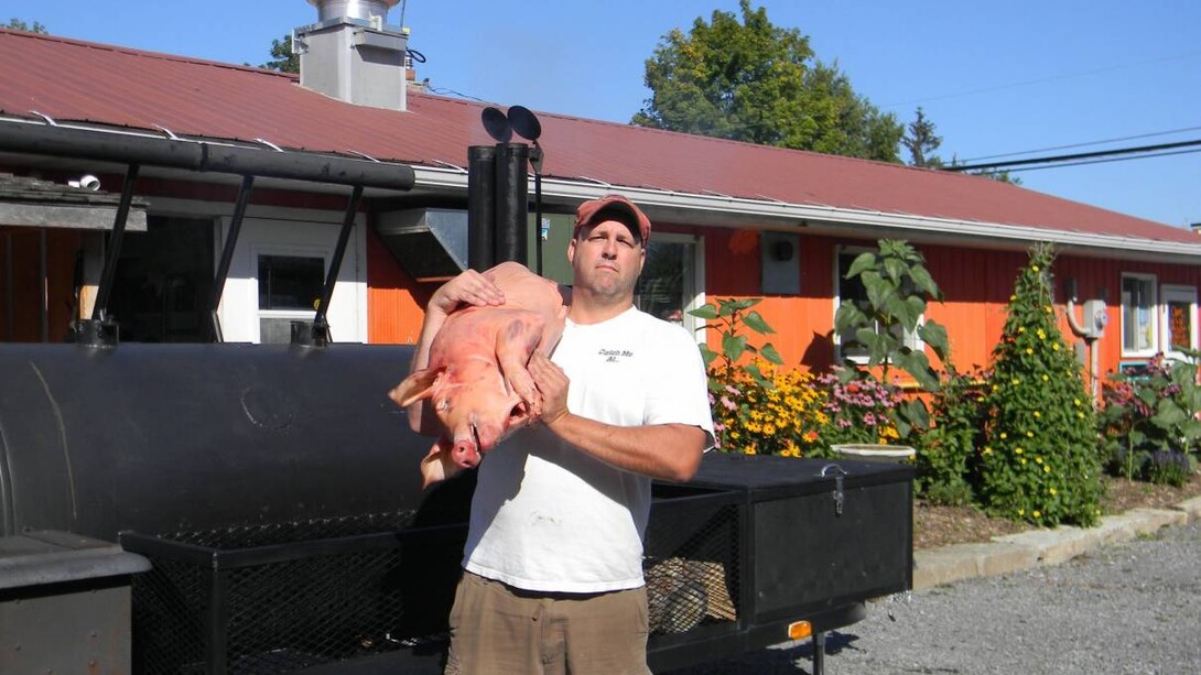 The Big Belly Tour A Complete List Of Ontario S BBQ Joints Northern   3fa5dd63975726f36e45afc640b9eee3 XL 