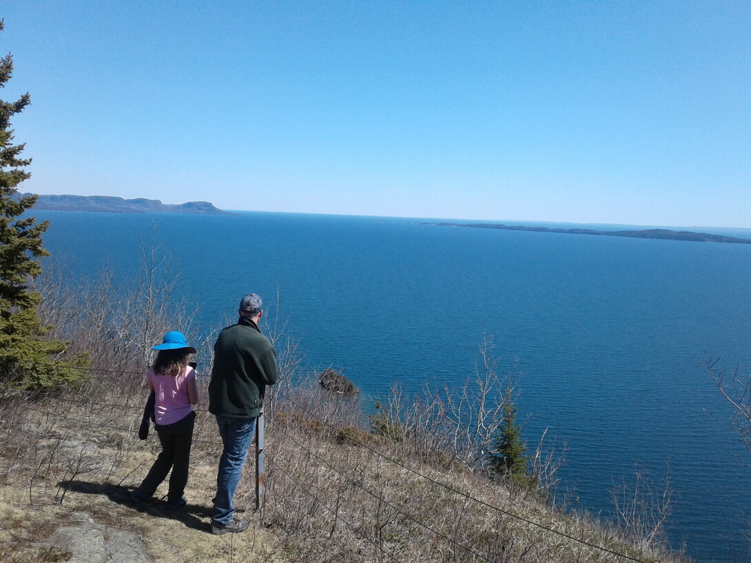 12 Best Thunder Bay Hiking Trails You Need to Visit - Ontario Hiking