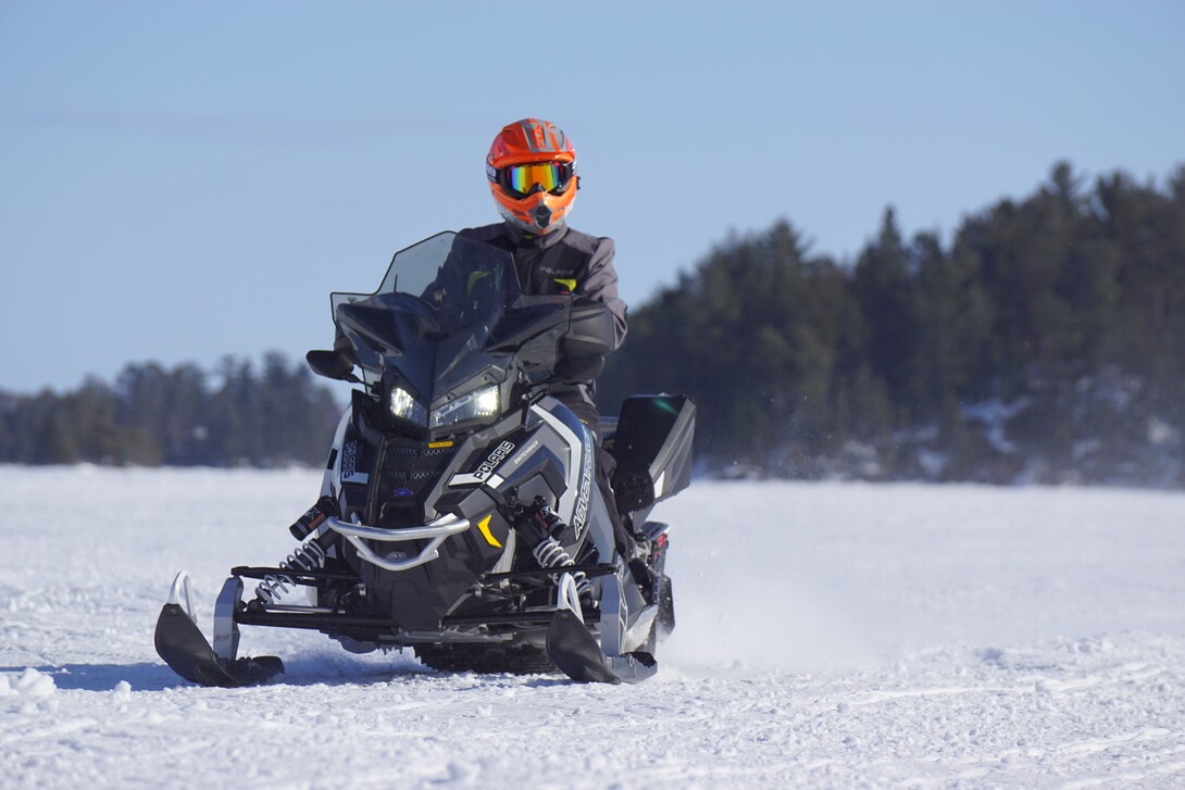 Reasons Winter-Lovers Love Kenora And Sioux Narrows-Nestor, 42% OFF
