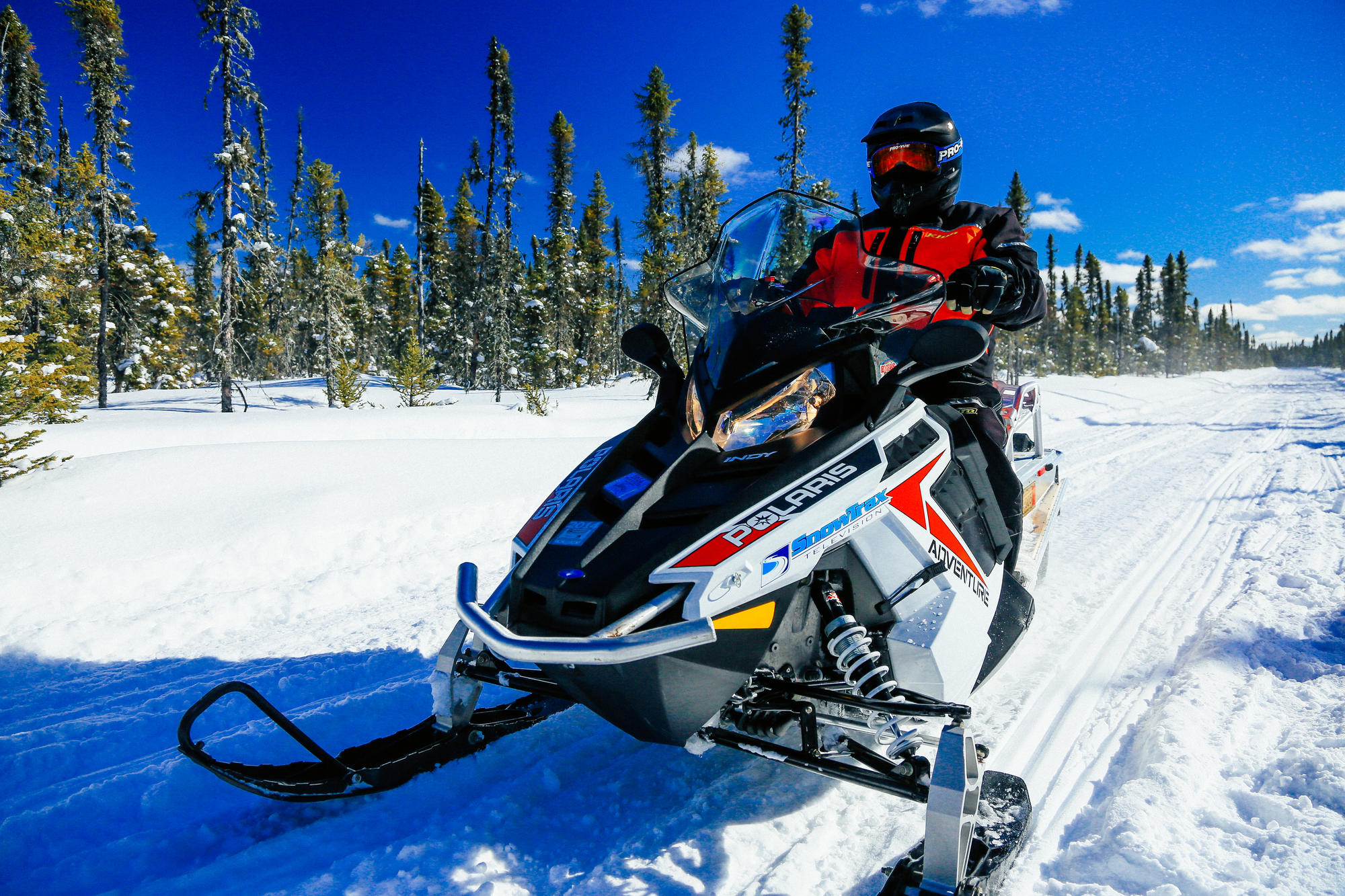 temiskaming snowmobiling.jpg
