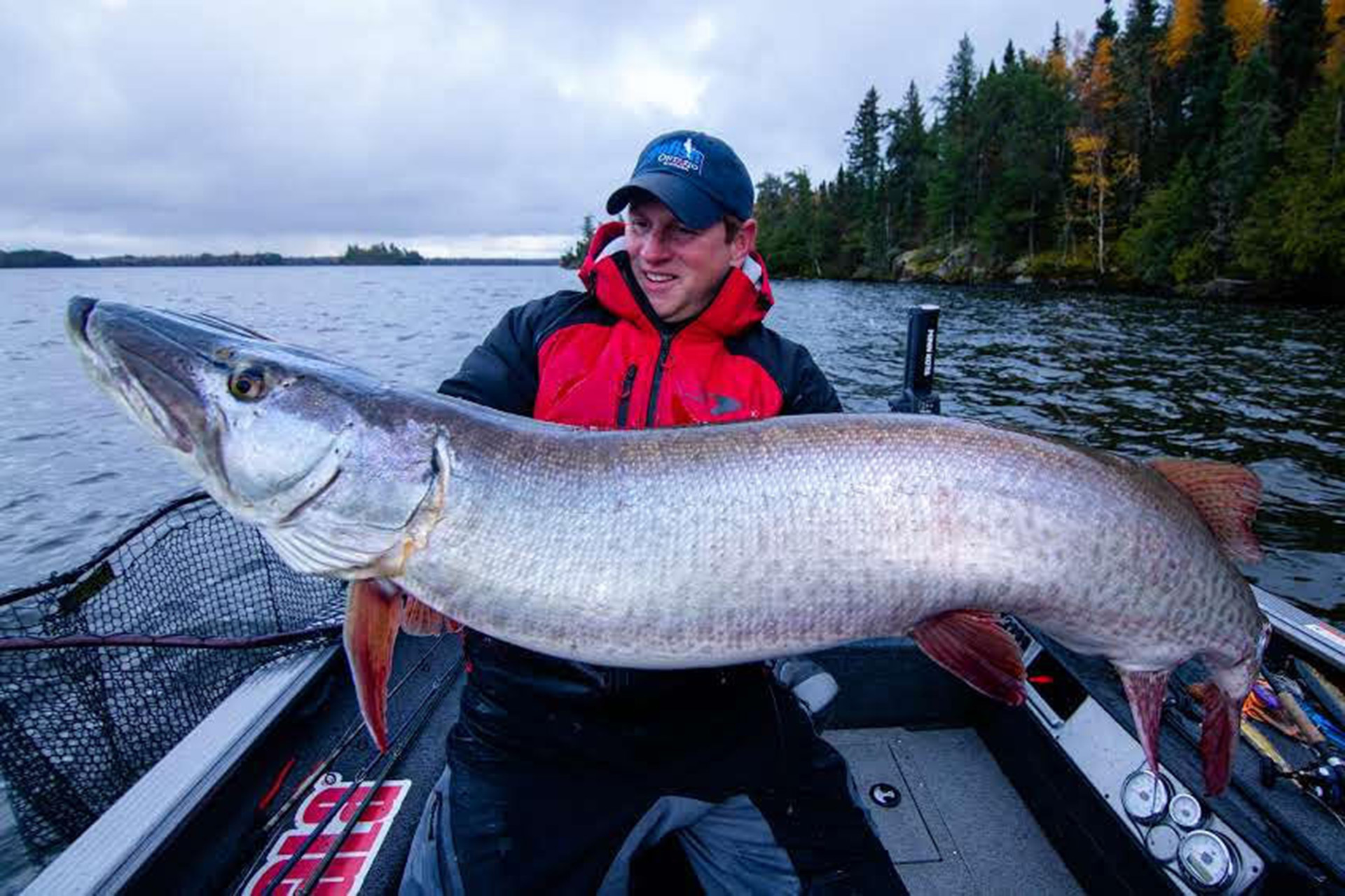 templebaylodge_muskie.jpg templebaylodge_muskie.jpg