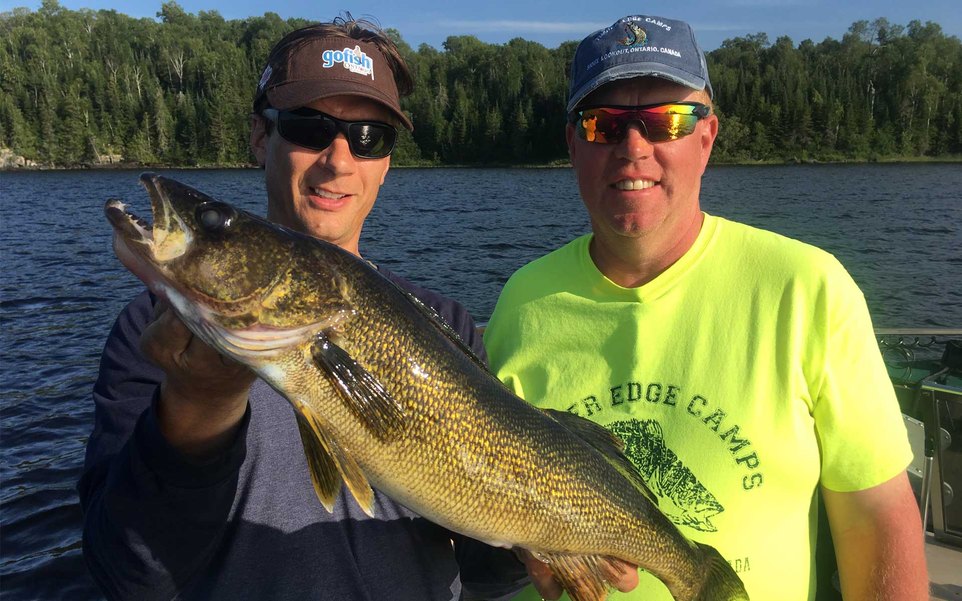 timberedgecamps_OntarioExperience_walleye.jpg
