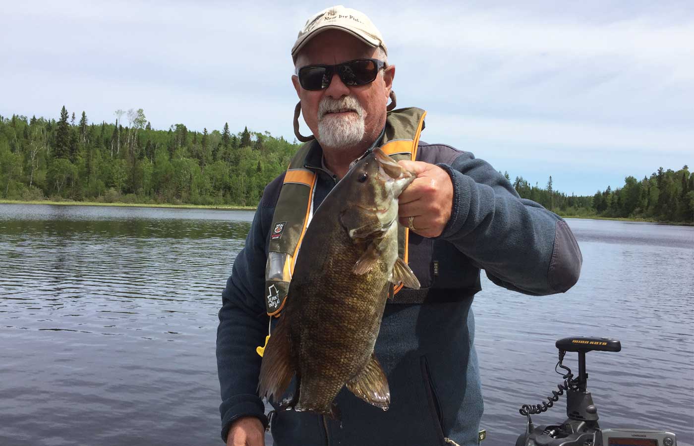 tnff_doglakebass_billspicer.jpg