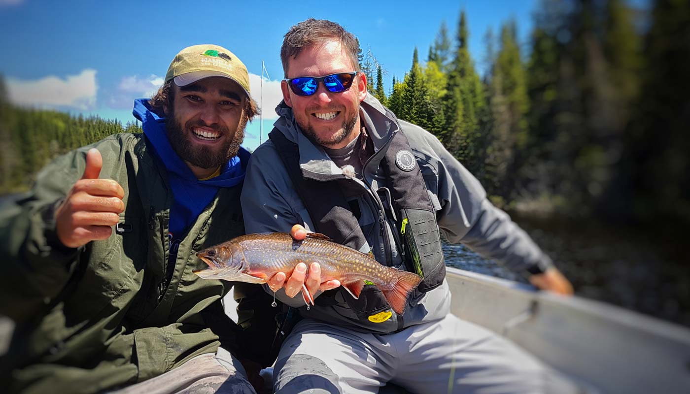 tnff_markmelnyk_brooktrout_lochislandlodge.jpg tnff_markmelnyk_brooktrout_lochislandlodge.jpg