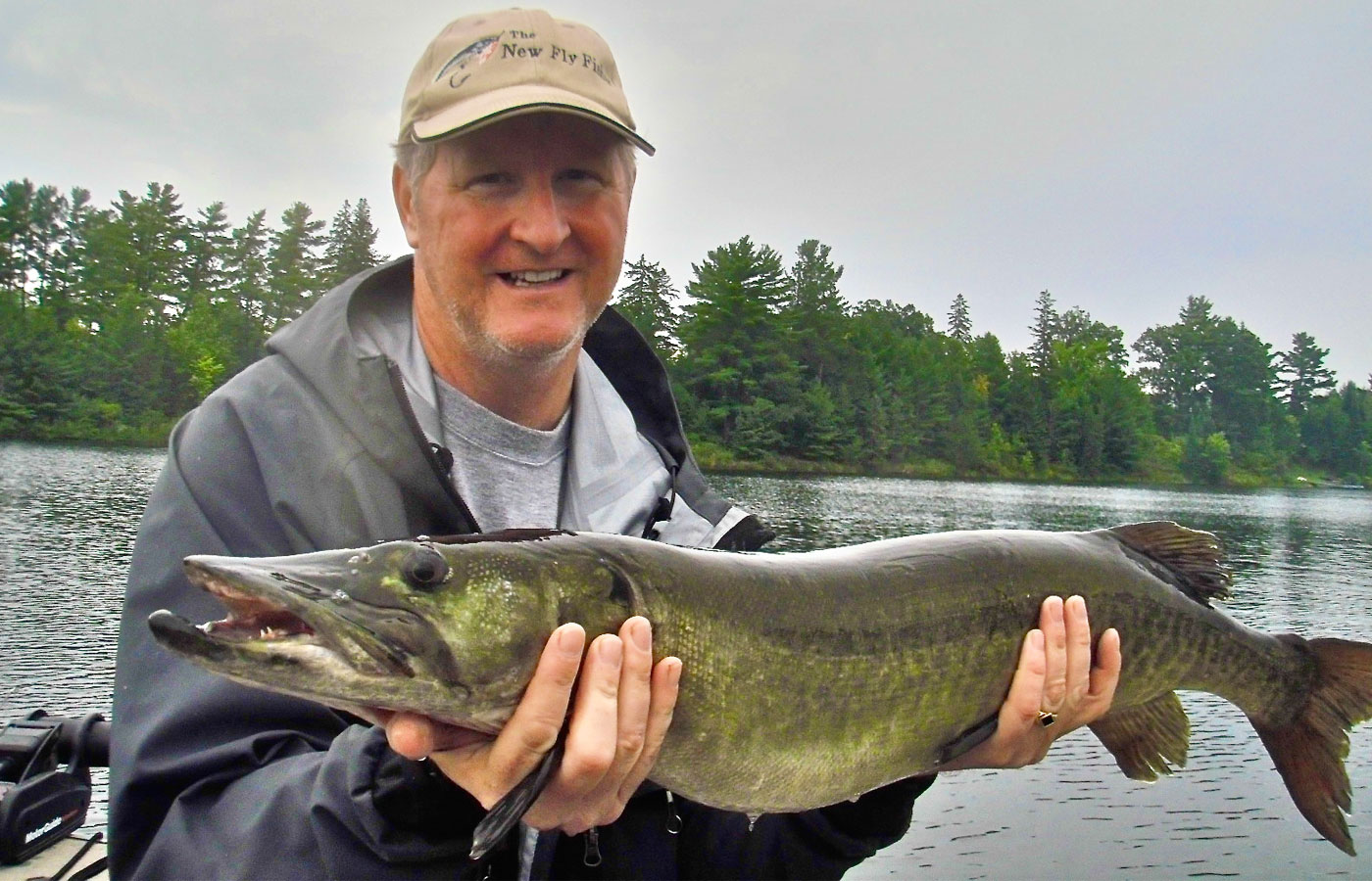 tnff_musky_1.jpg
