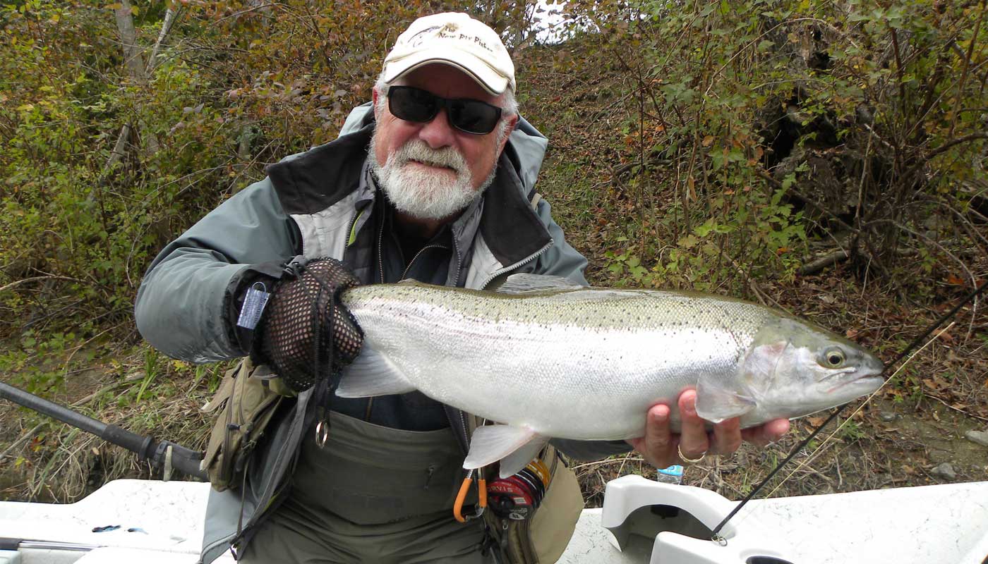 tnff_saugeenriver_billspicer_steelhead.jpg tnff_saugeenriver_billspicer_steelhead.jpg