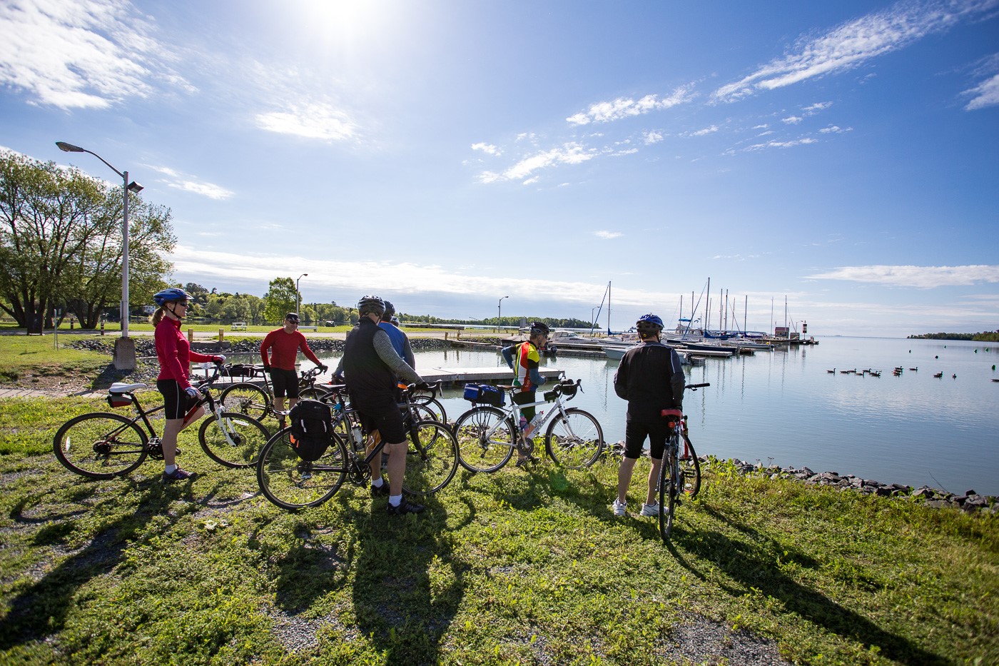 waterfronttrail.jpg waterfronttrail.jpg