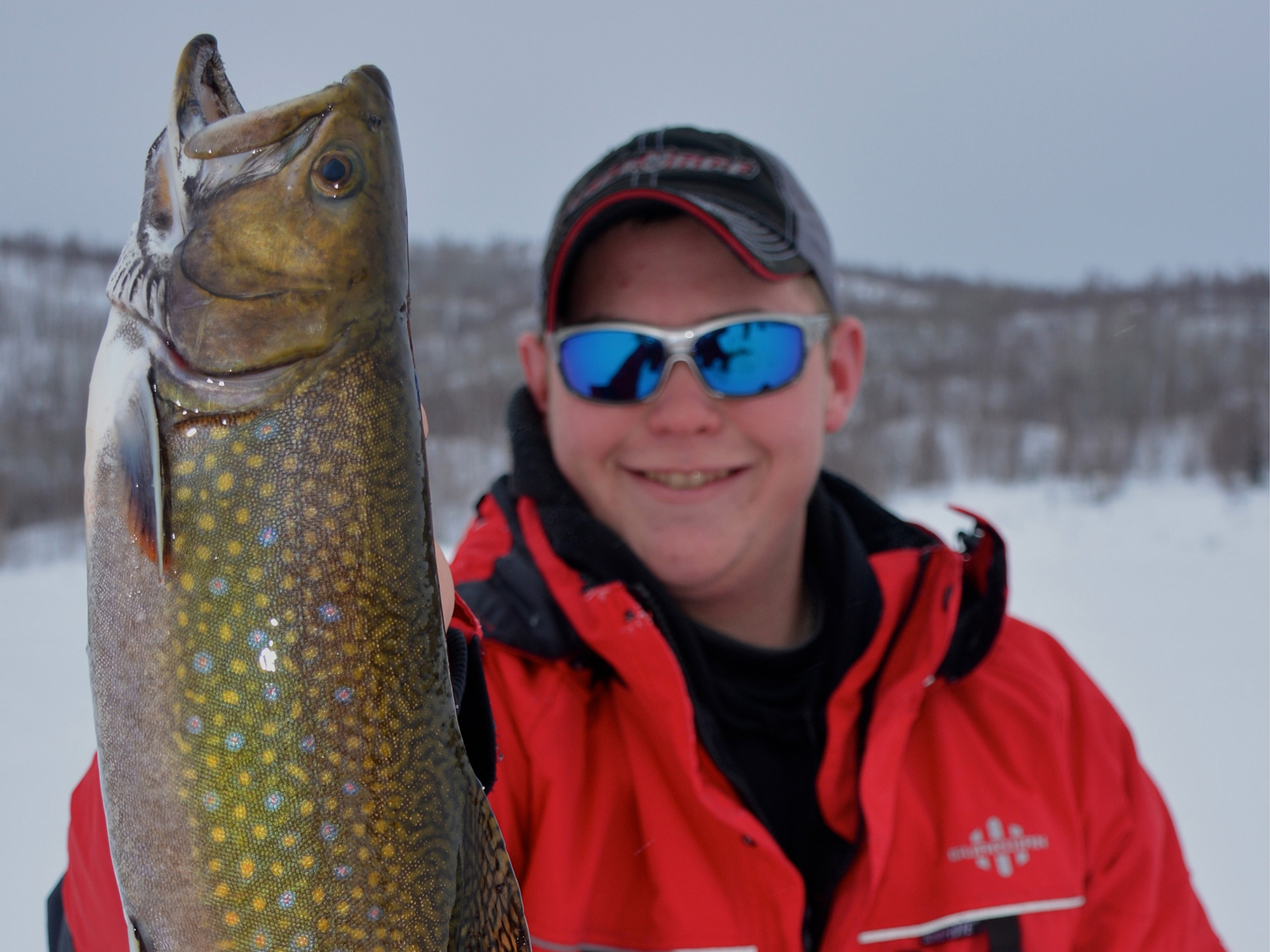 wawa-ice-fishing-brook-trout.jpg wawa-ice-fishing-brook-trout.jpg