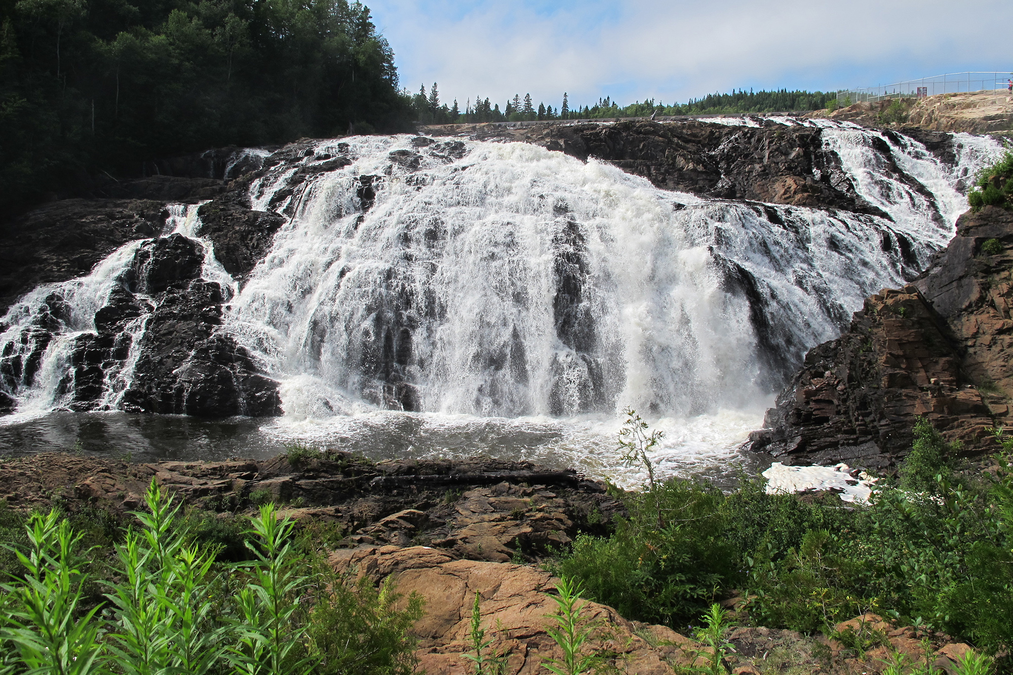 wawa-scenic-high-falls-photo.jpg wawa-scenic-high-falls-photo.jpg
