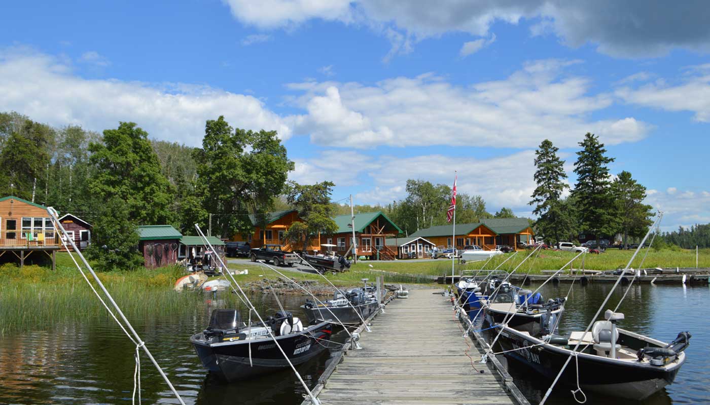 witchbaycamp__dock.jpg